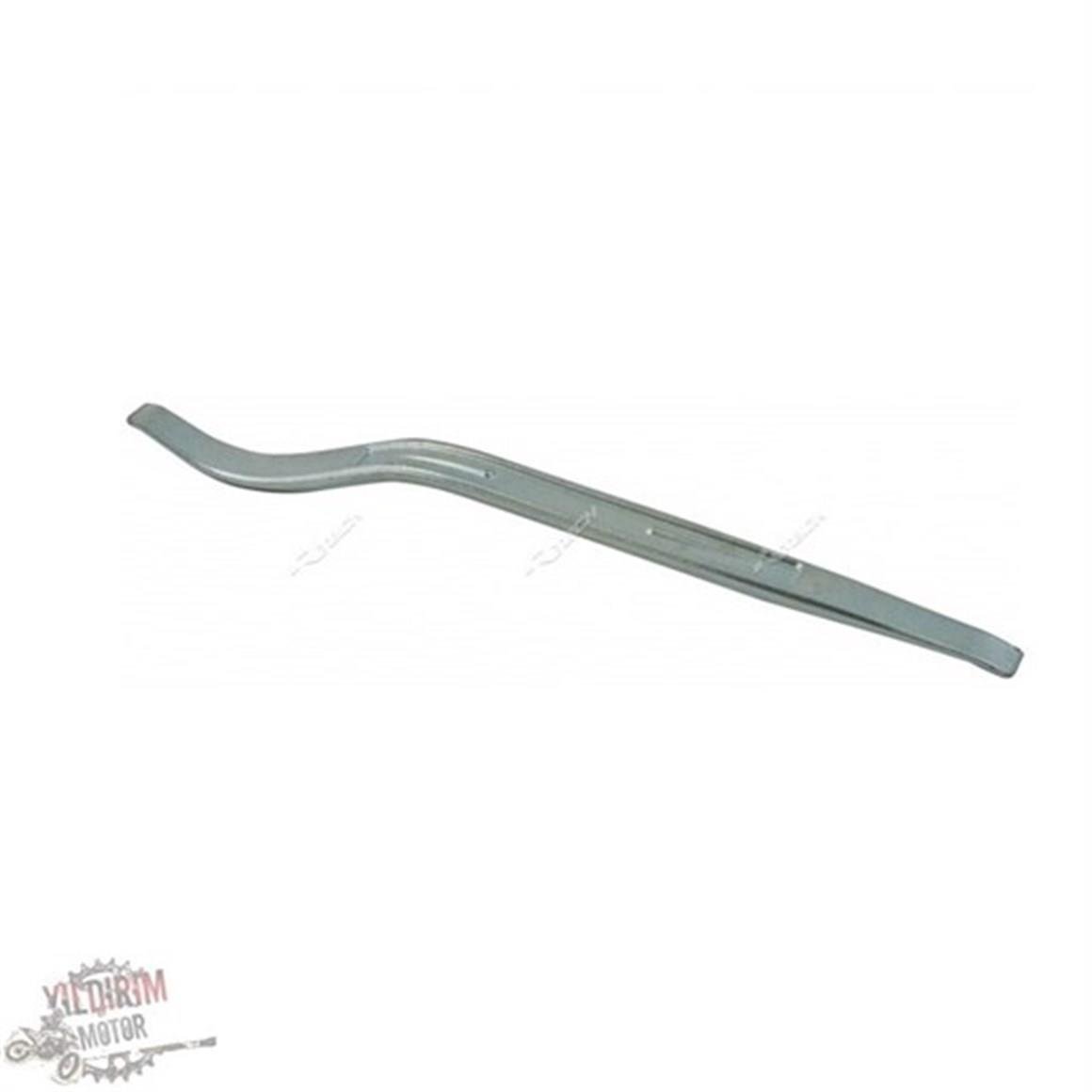 RTECH LASTİK LEVYESİ