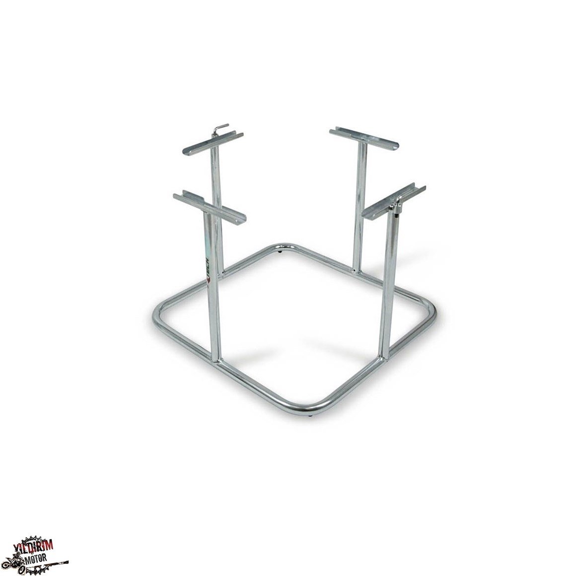 RTECH SÖKME STAND YÜKSELTME APARATI 