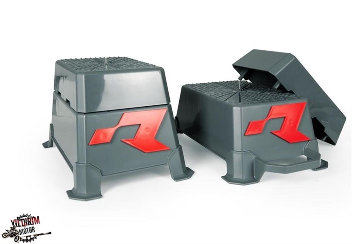 RTECH MOTOCROS KALKIŞ SEHPASI 