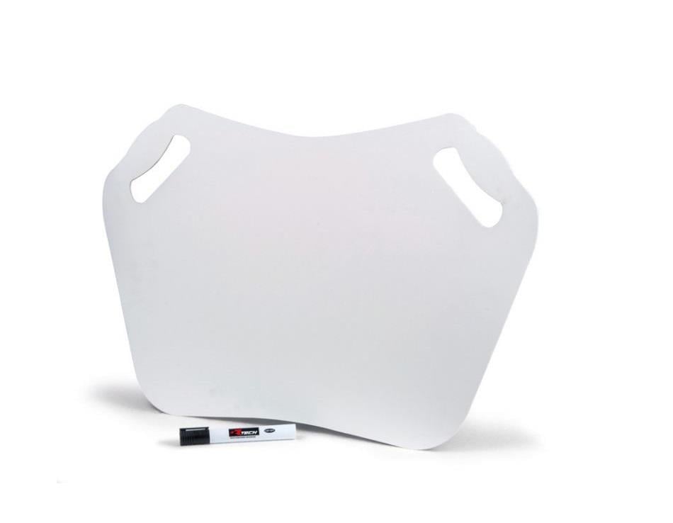 RTECH RAPORLAMA TABELASI