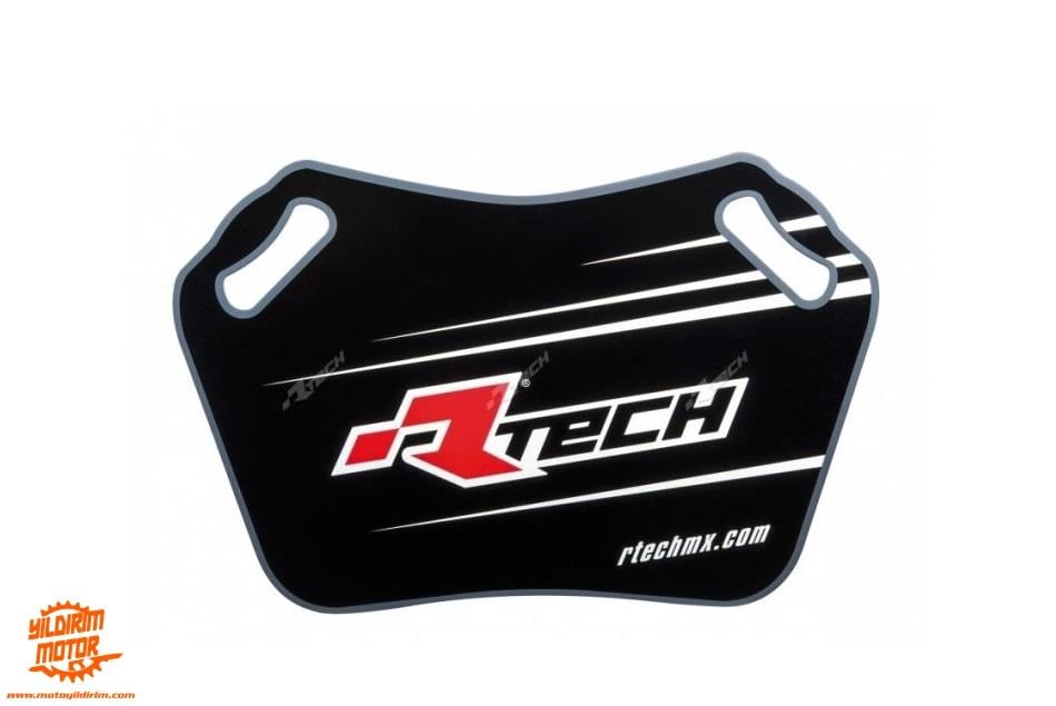 RTECH RAPORLAMA TABELASI