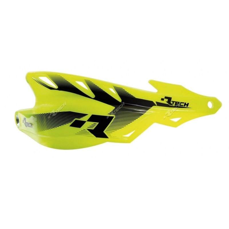 RTECH Raptor Plastik Elcik Koruma