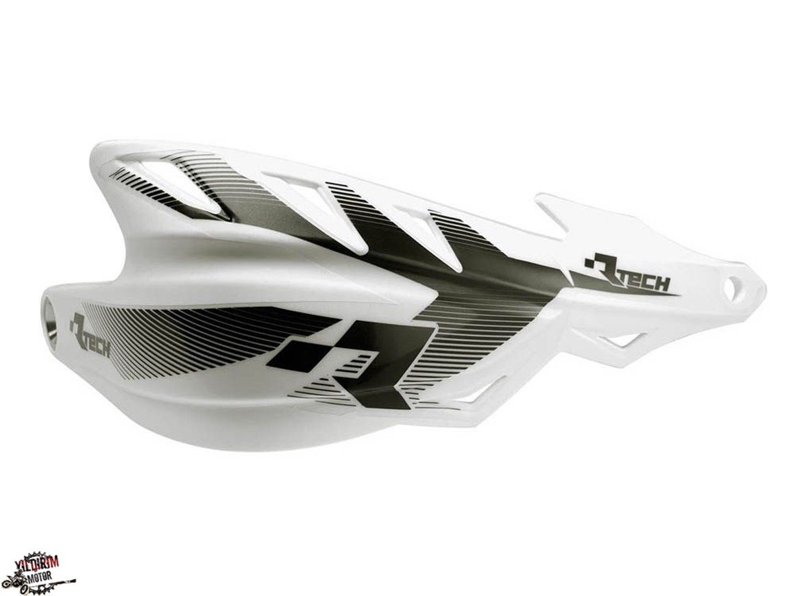 RTECH RAPTOR UNİVERSAL ELCİK KORUMA