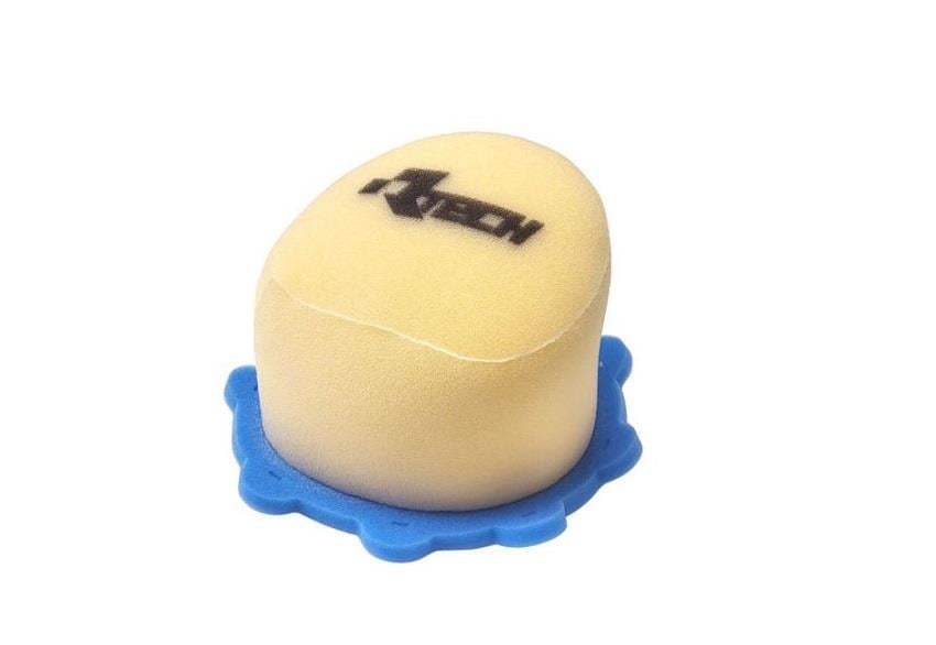 RTECH SHERCO SE/SE-F 250 HAVA FİLTRESİ 2025