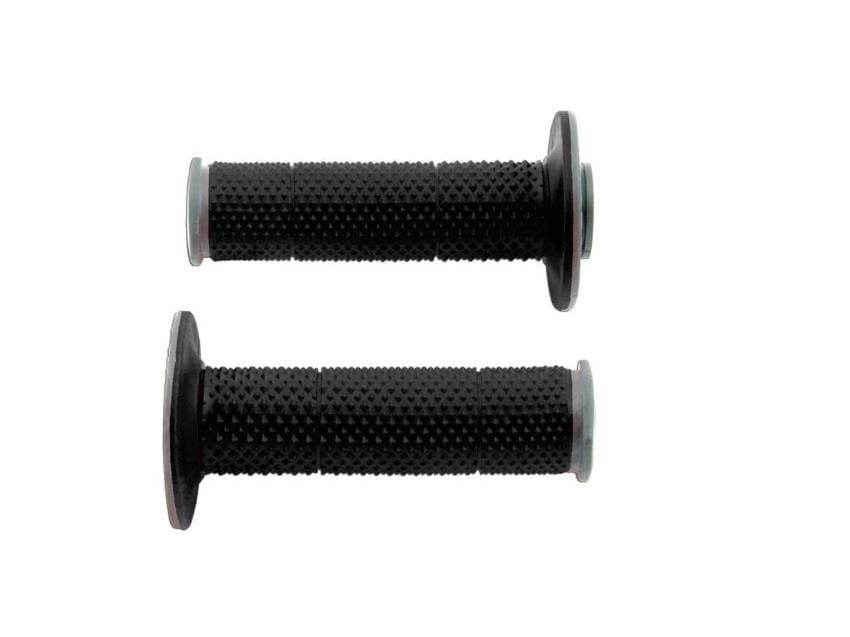 Rtech Slikon Elcik Grip