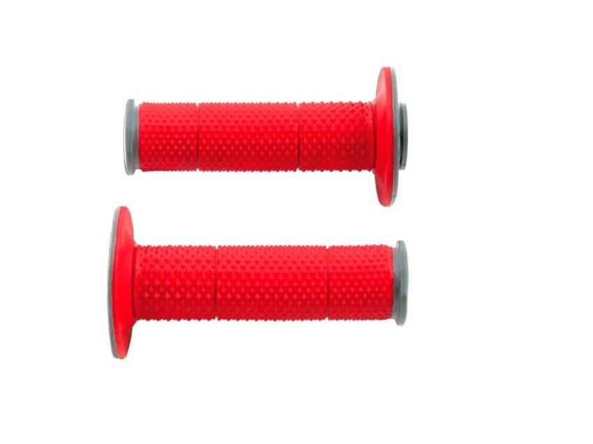 Rtech Slikon Elcik Grip