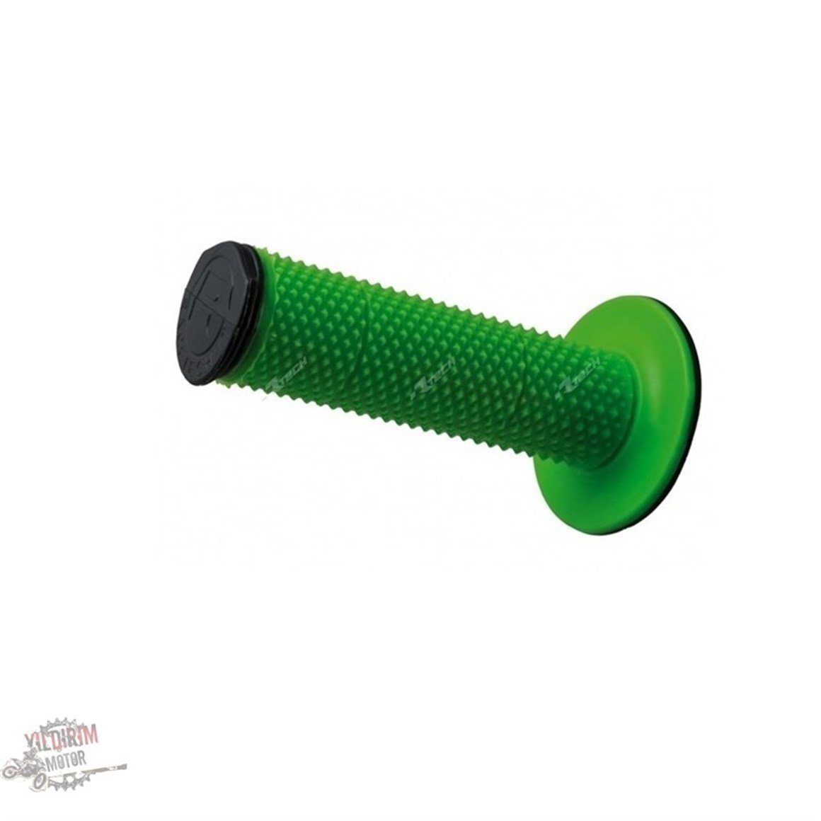 Rtech Slikon Elcik Grip