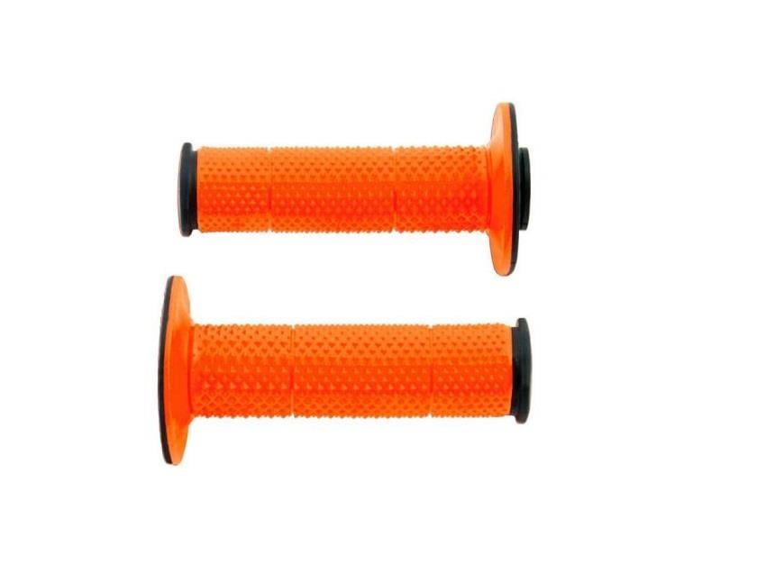 Rtech Slikon Elcik Grip