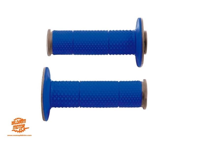 Rtech Slikon Elcik Mavi