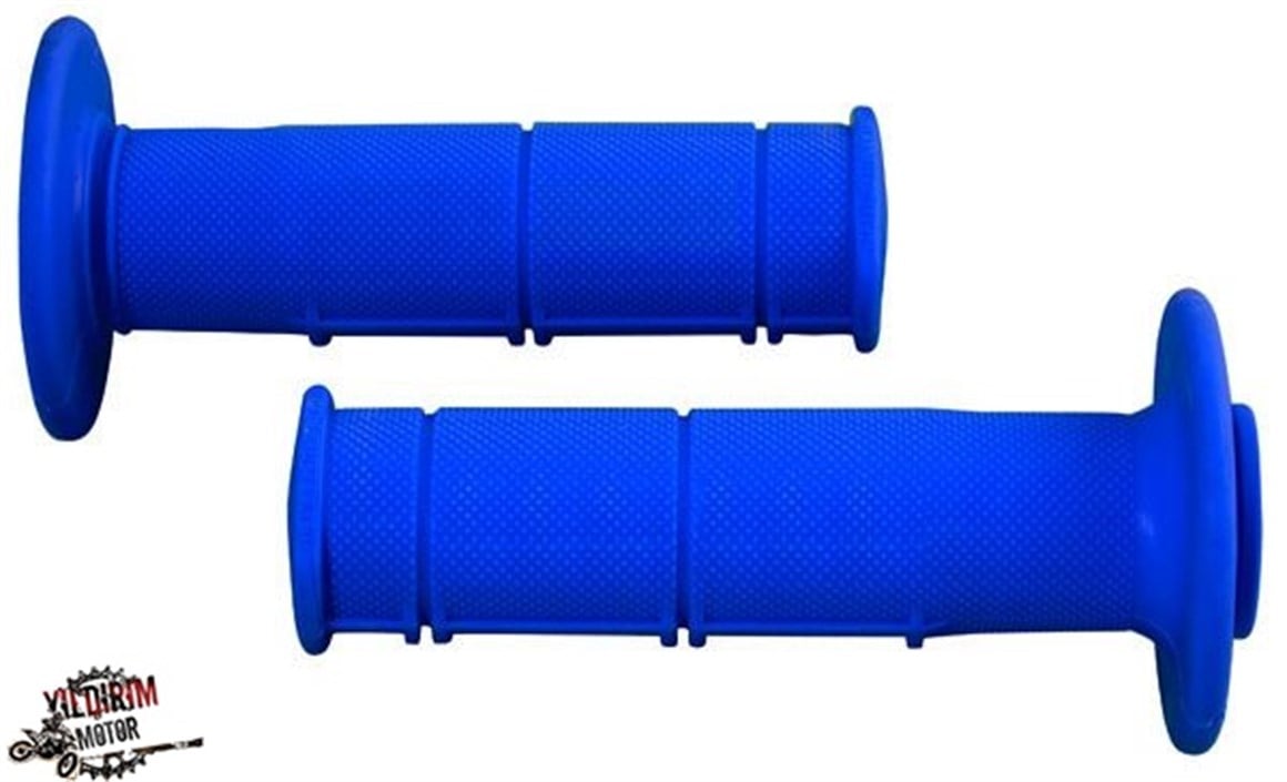 Rtech Slikon Elcik Mavi