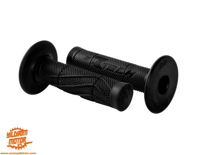 RTECH SOFT ELCİK SİYAH