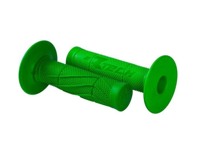 RTECH SOFT ELCİK YEŞİL