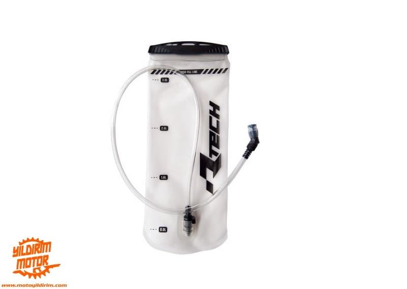 RTECH SULUK APARATI 3LT