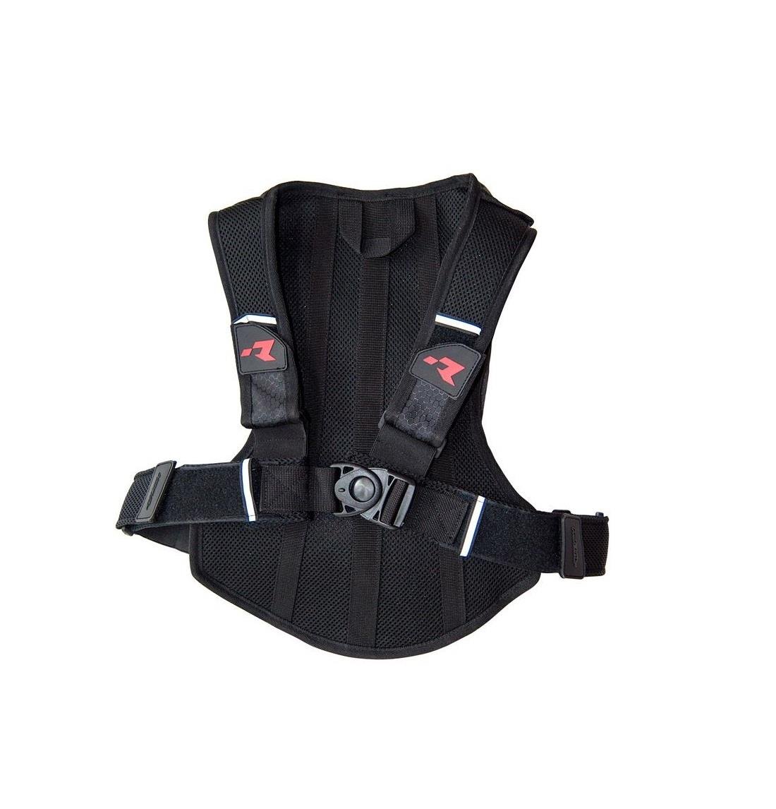 RTECH SULUKLU SIRT ÇANTASI 3LT