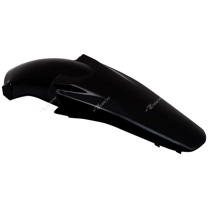 Rtech Suzuki DRZ 400 Arka Kuyruk Çamurluk 00-09