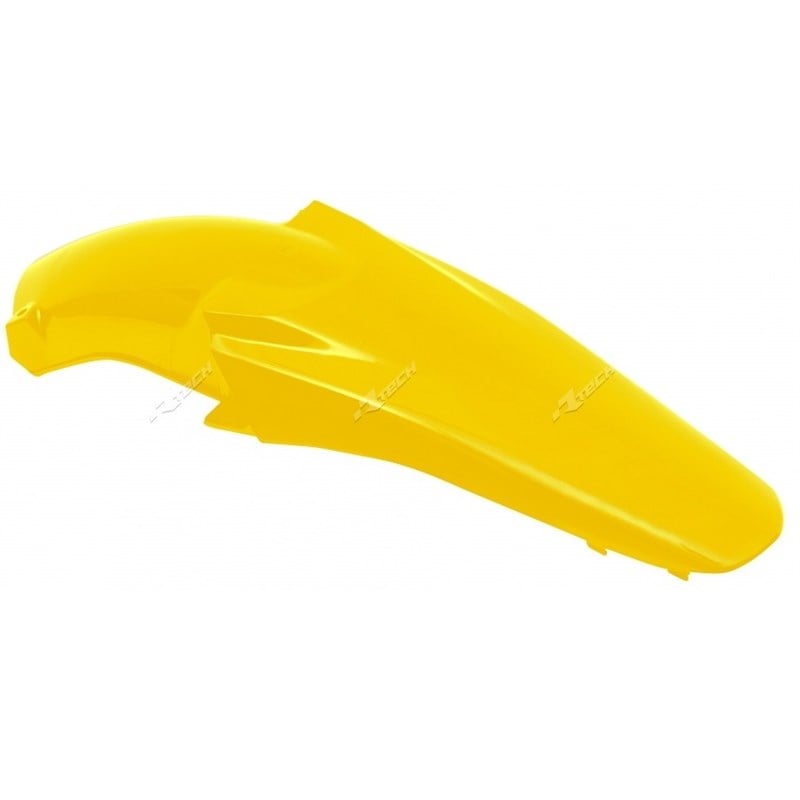 Rtech Suzuki DRZ 400 Arka Kuyruk Çamurluk 00-09