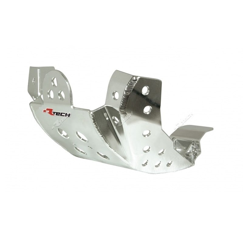Rtech Suzuki RM-Z 250 Karter Koruma 10-17