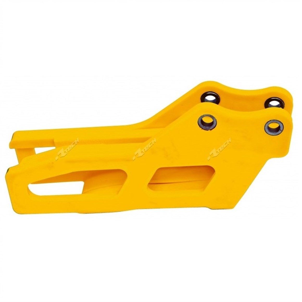 RTECH SUZUKİ RMZ ZİNCİR SLİDER