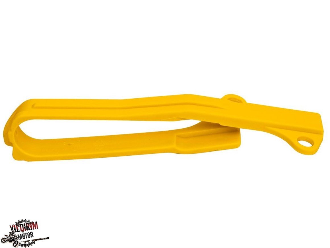 RTECH SUZUKİ RMZ ZİNCİR SLİDER