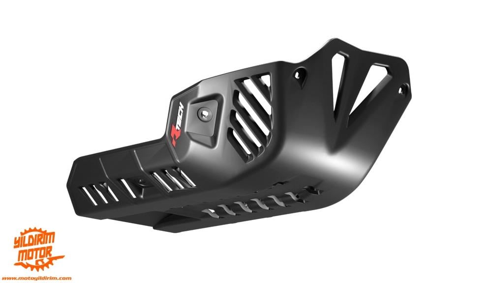 RTECH TENERE 700 KARTER KORUMA 19-25