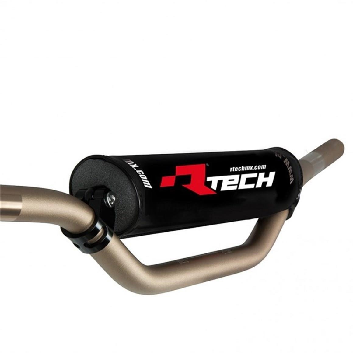 RTECH UNİVERSAL 22mm GİDON