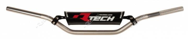 RTECH UNİVERSAL 22mm GİDON