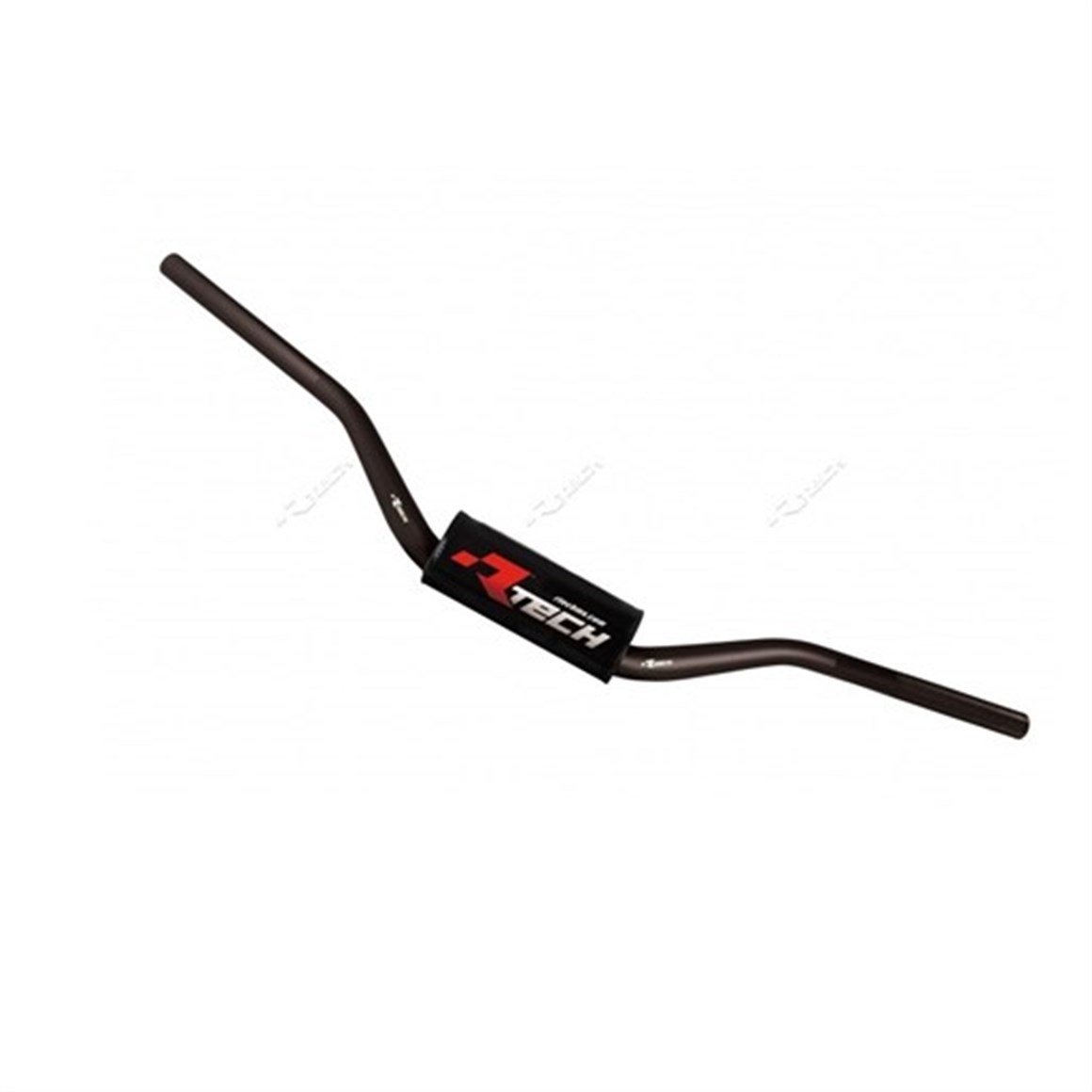 RTECH Universal 28mm Gidon