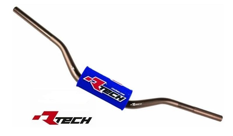 RTECH UNIVERSAL 28mm GİDON 