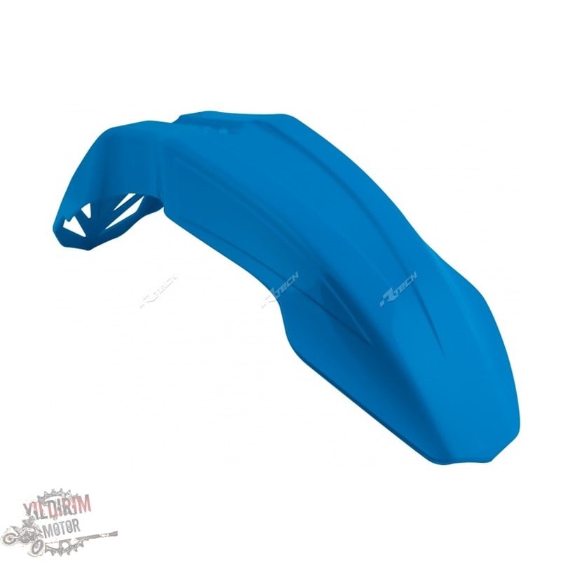 Rtech Universal Ön Çamurluk