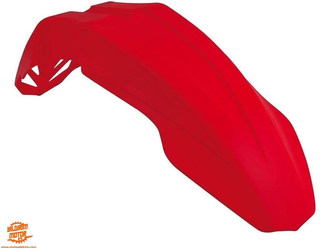 Rtech Universal Ön Çamurluk