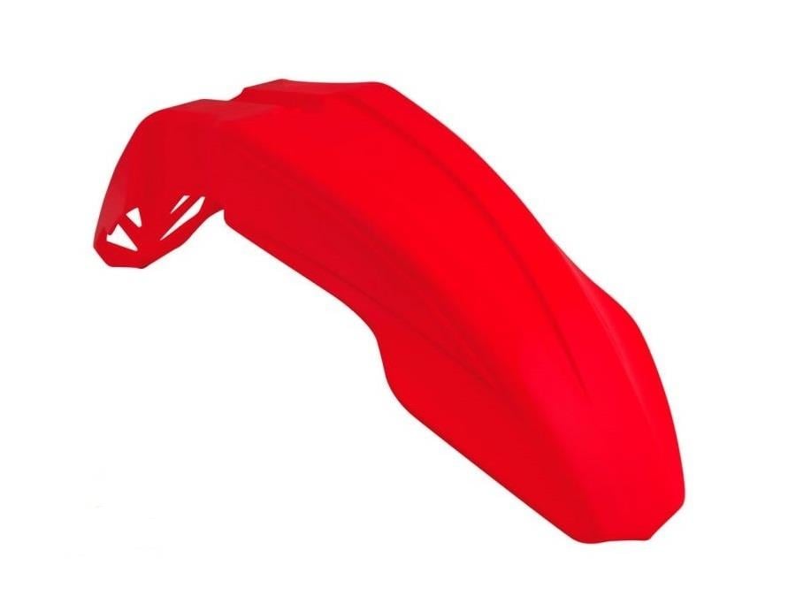 Rtech Universal Ön Çamurluk