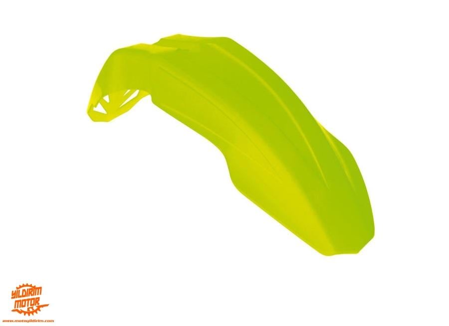 Rtech Universal Ön Çamurluk