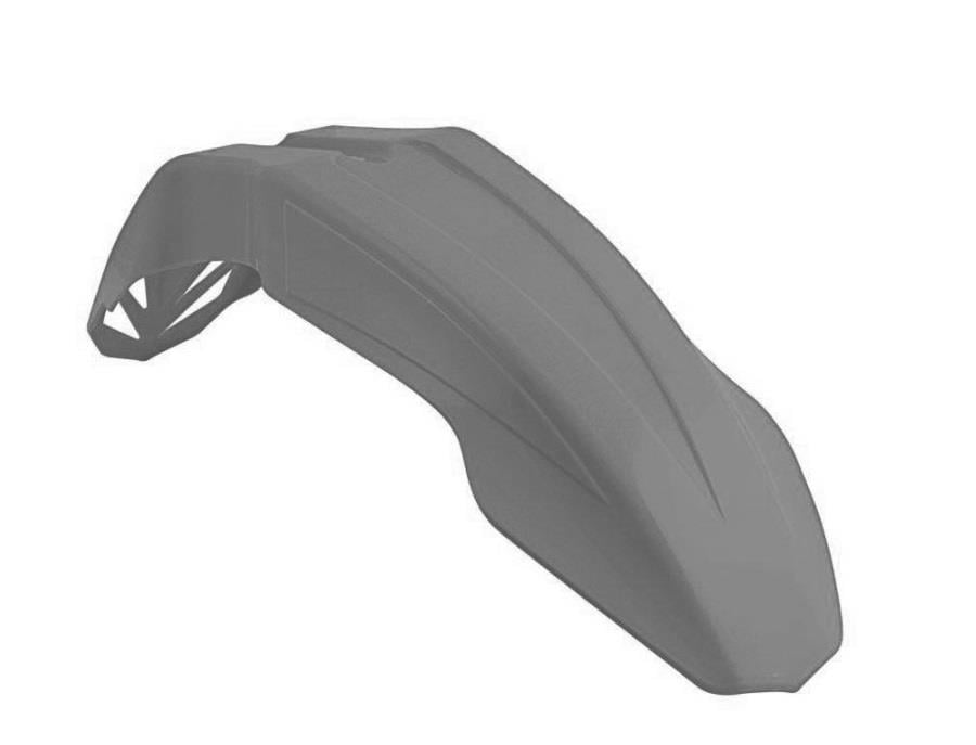 Rtech Universal Ön Çamurluk