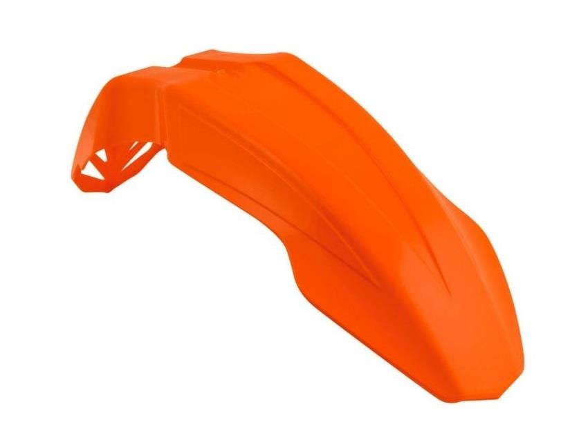 Rtech Universal Ön Çamurluk