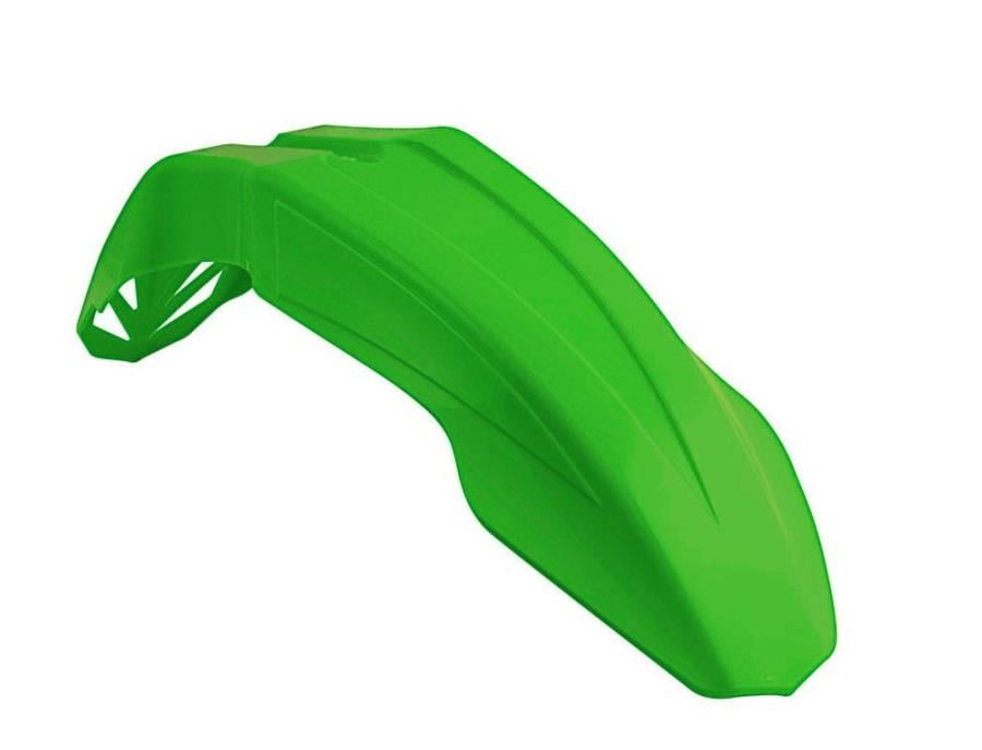 Rtech Universal Ön Çamurluk