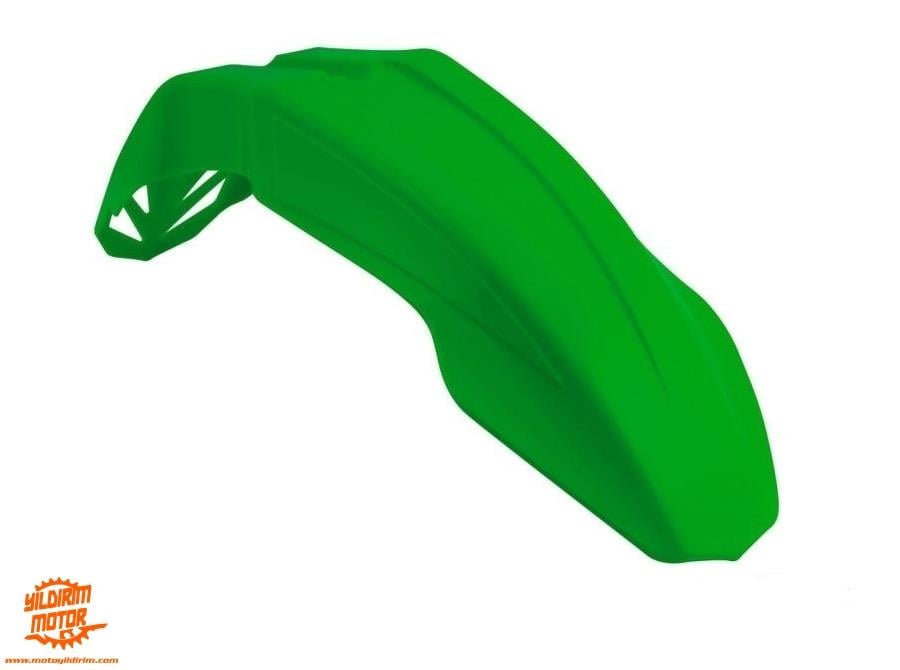 Rtech Universal Ön Çamurluk