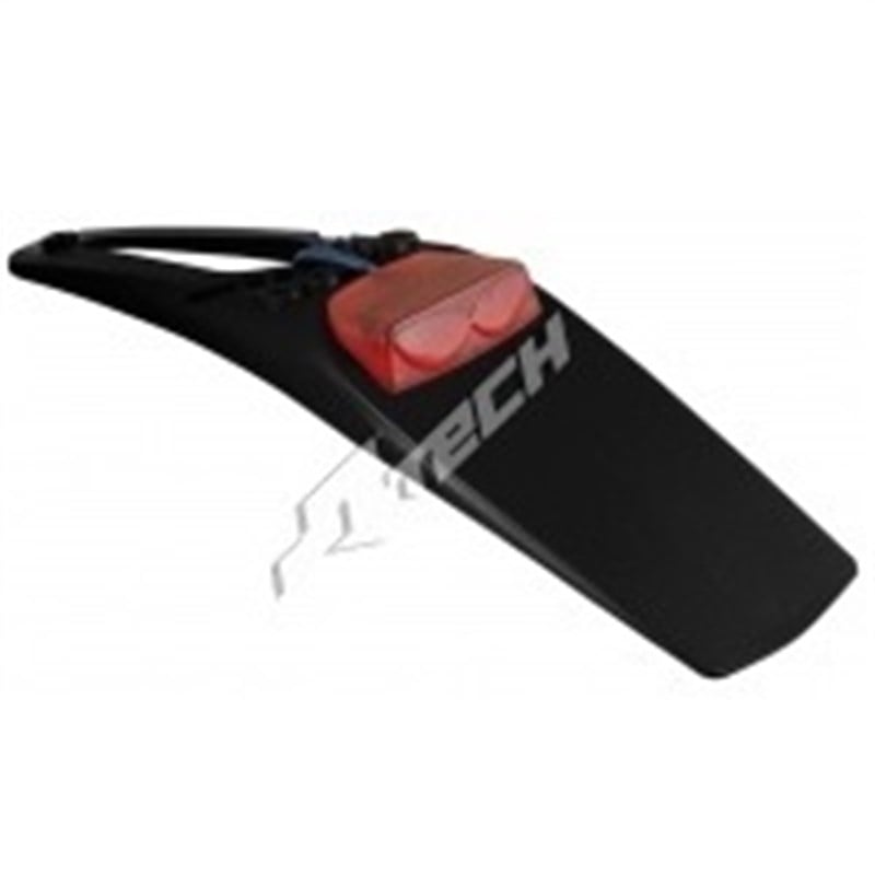 Rtech Universal EXTREME LED Stop Ve Kuyruk