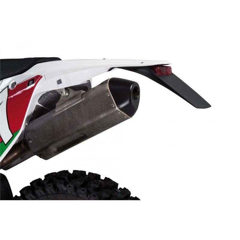 Rtech Universal EXTREME LED Stop Ve Kuyruk