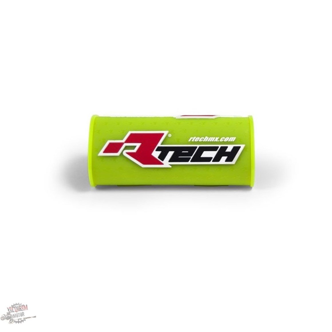 Rtech Üniversal Gidon Süngeri Neon Sarı