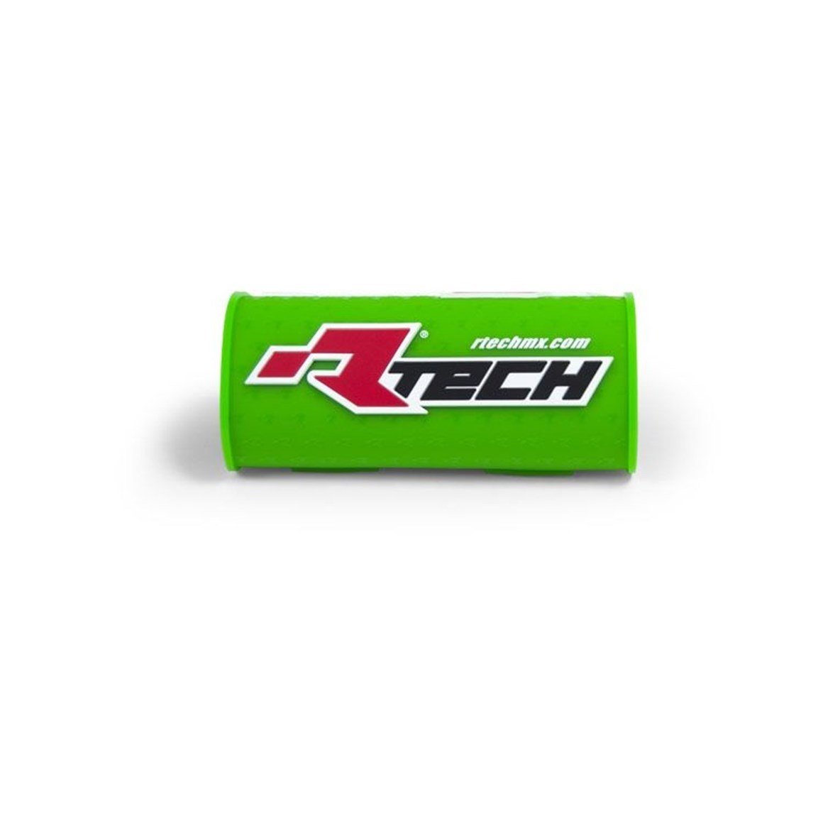 Rtech Üniversal Gidon Süngeri YEŞİL