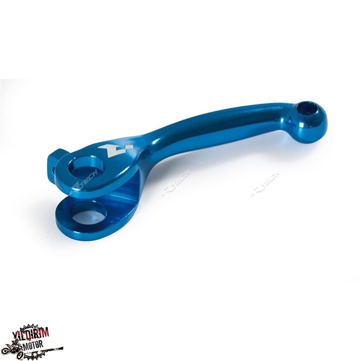 Rtech Üniversal Fren Maneti