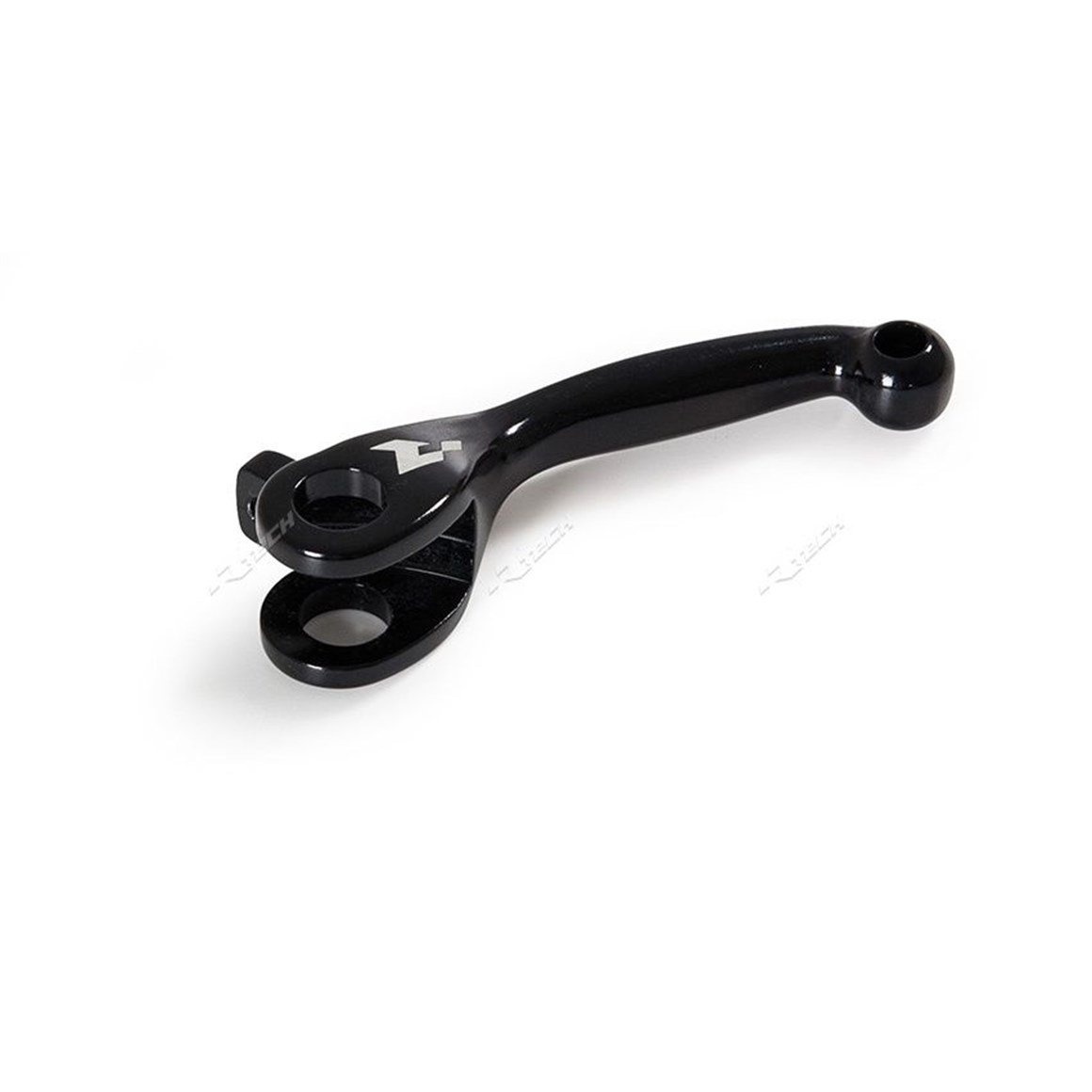 Rtech Üniversal Fren Maneti