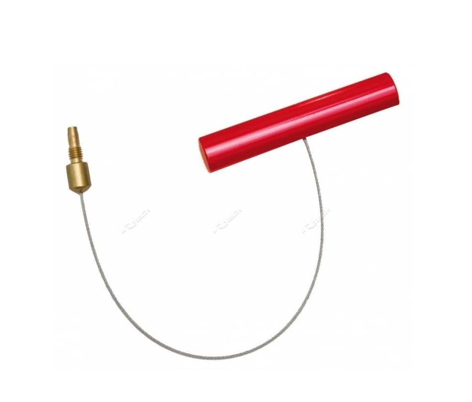 RTECH VALF ÇEKME APARATI 