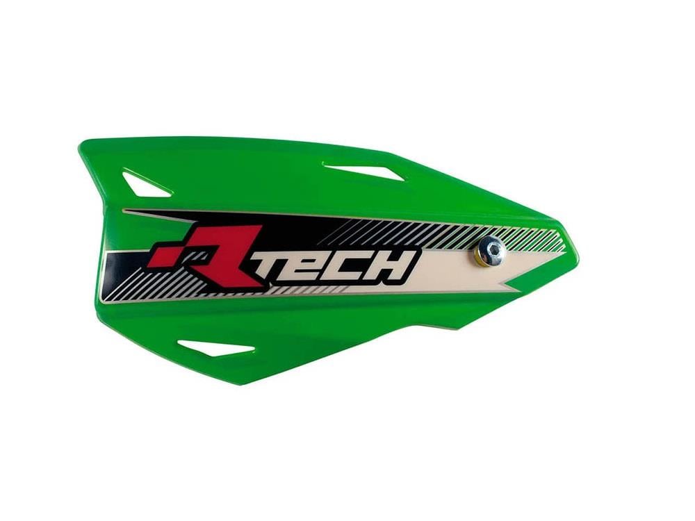 RTECH VERTİGO YAPRAK ELCİK KORUMA YEŞİL