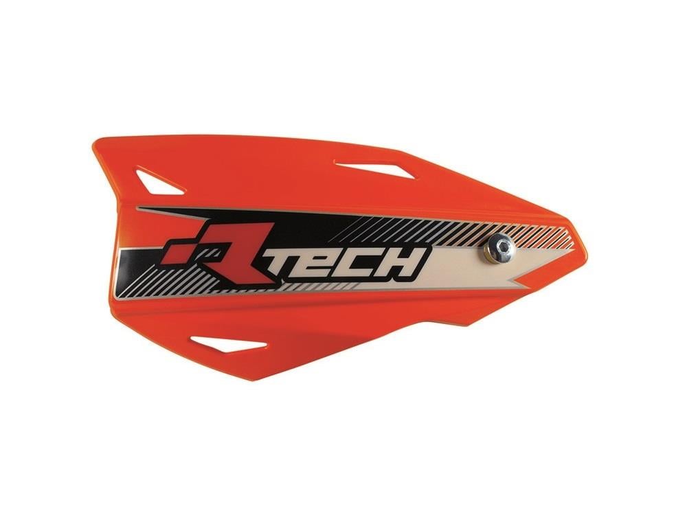 RTECH VERTİGO YAPRAK ELCİK KORUMA