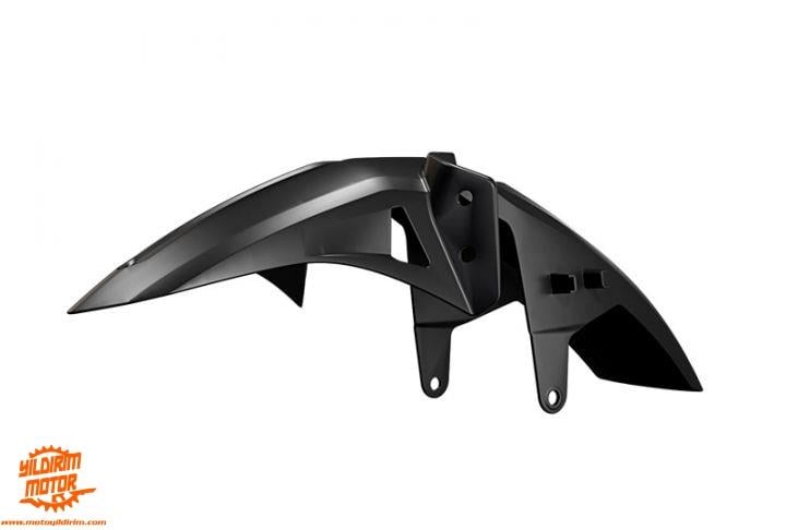 RTECH YAMAHA TENERE 700 ÖN ÇAMURLUK 19-24