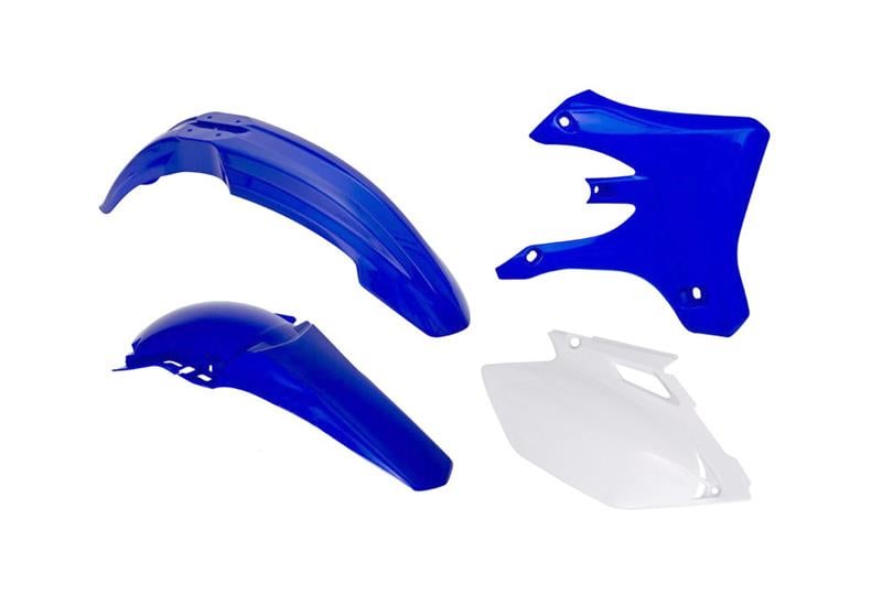 RTECH YAMAHA WR250/450 GRENAJ SET 05-06