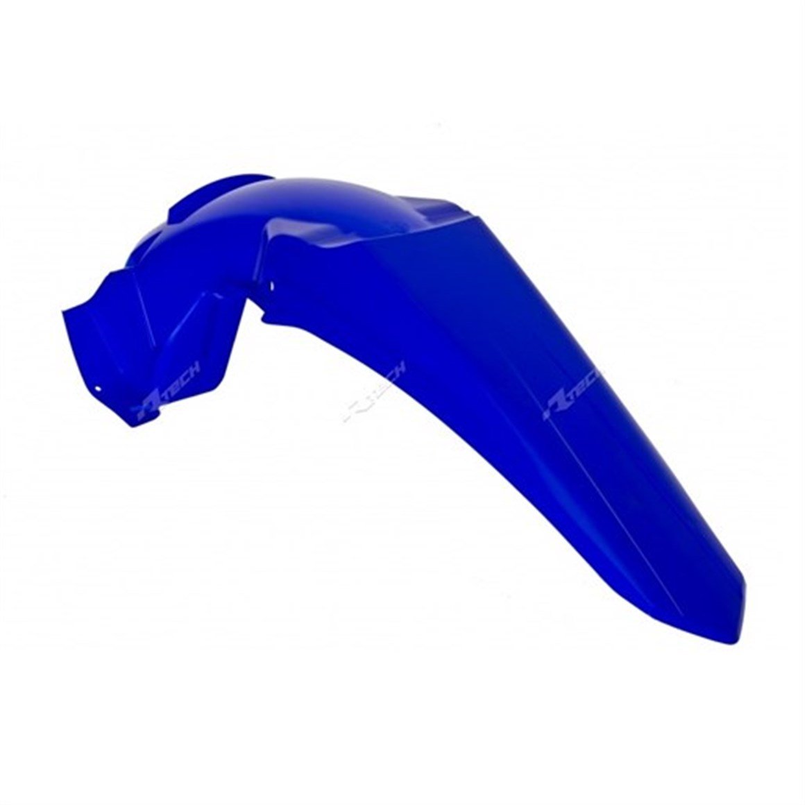 Rtech Yamaha WRF 250 450 Arka Kuyruk 07-14