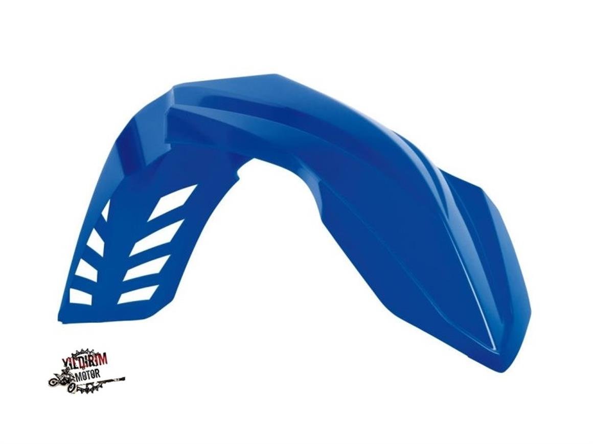 RTECH YAMAHA YZ 125-250 ÖN ÇAMURLUK 02-21