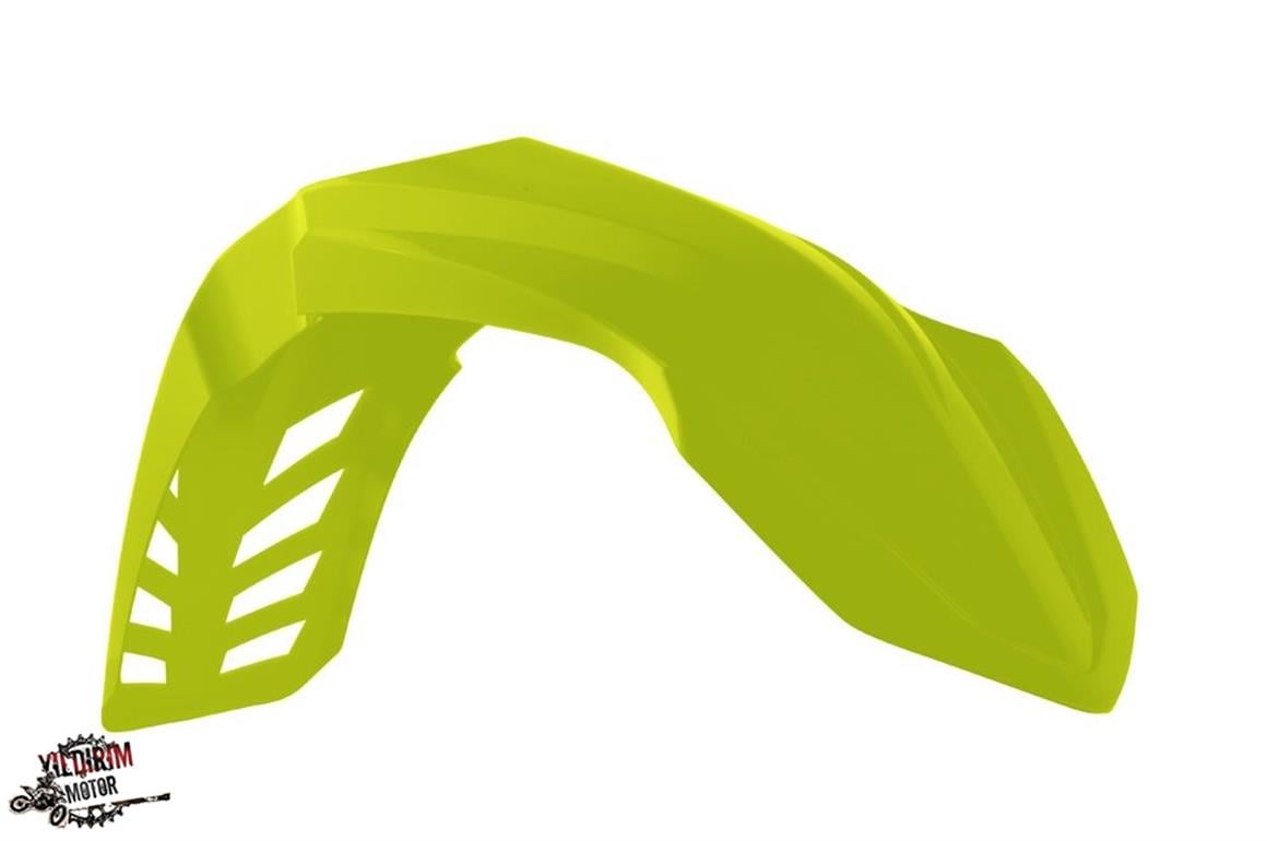 RTECH YAMAHA YZ 125-250 ÖN ÇAMURLUK 02-21